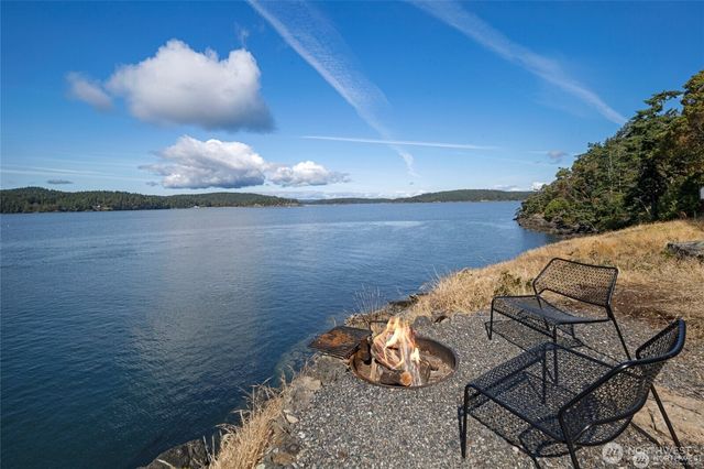 8256 Orcas Road, Orcas Island, WA 98245