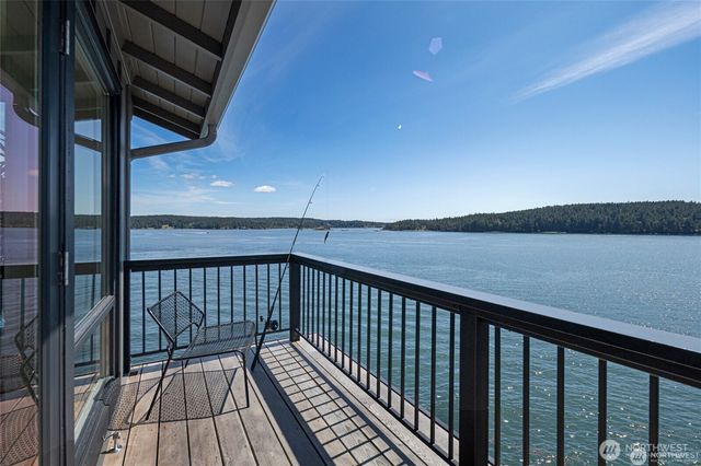 8256 Orcas Road, Orcas Island, WA 98245