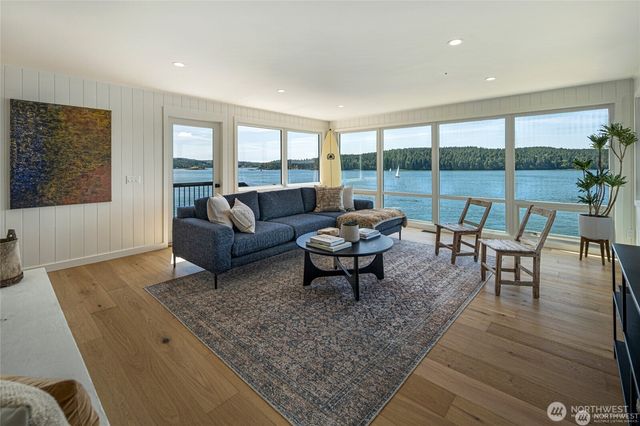 8256 Orcas Road, Orcas Island, WA 98245