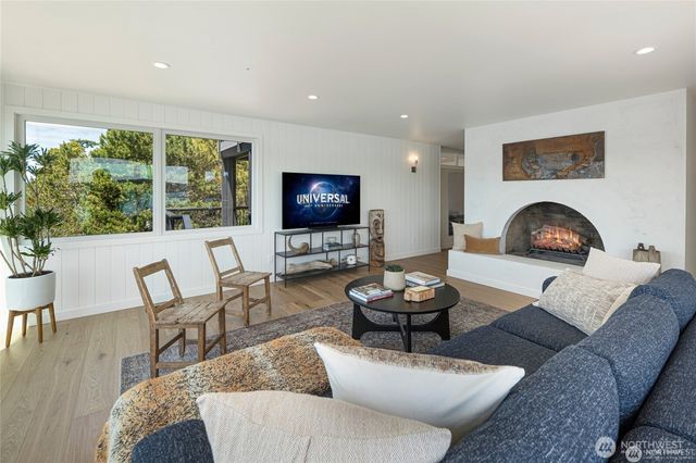 8256 Orcas Road, Orcas Island, WA 98245