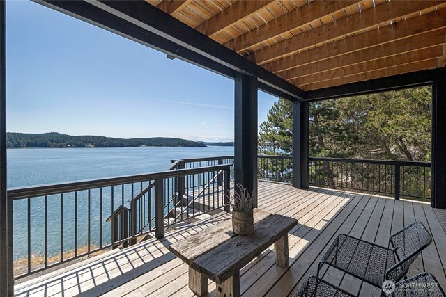 8256 Orcas Road, Orcas Island, WA 98245