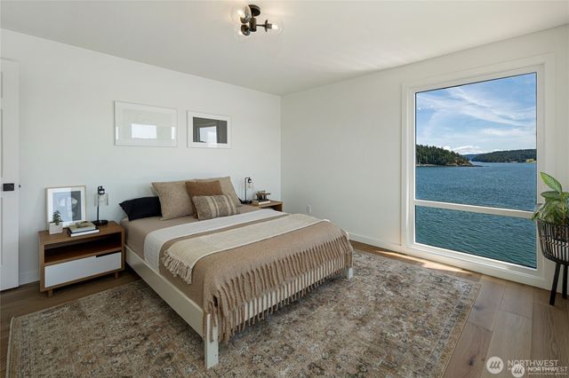 8256 Orcas Road, Orcas Island, WA 98245