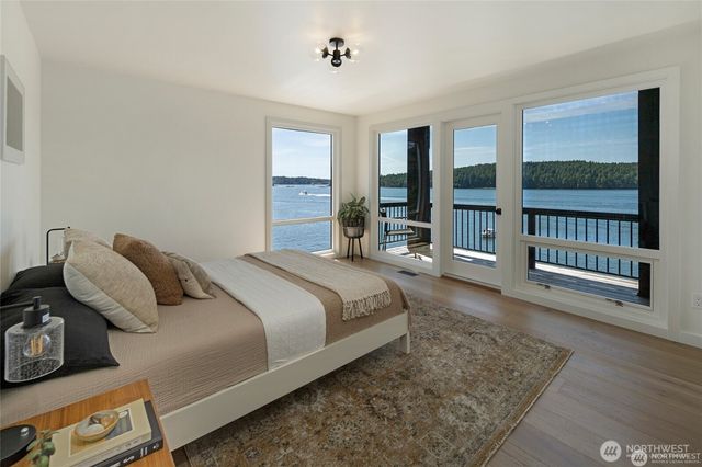 8256 Orcas Road, Orcas Island, WA 98245