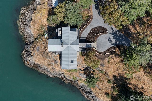 8256 Orcas Road, Orcas Island, WA 98245
