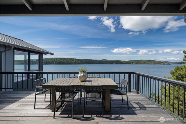 8256 Orcas Road, Orcas Island, WA 98245
