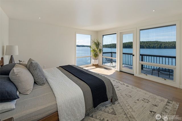 8256 Orcas Road, Orcas Island, WA 98245