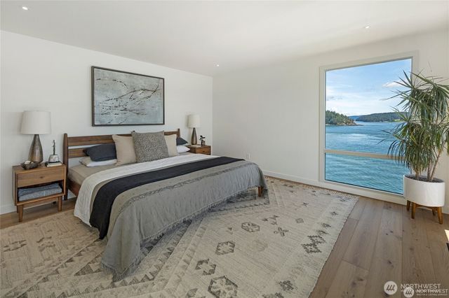 8256 Orcas Road, Orcas Island, WA 98245