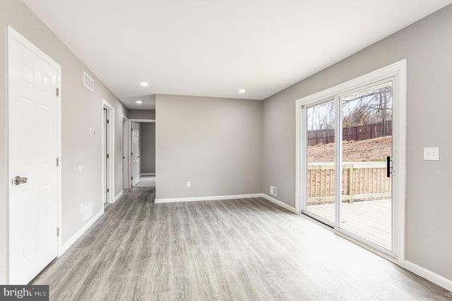 2922 CHARLES ST, Fallston, MD 21047