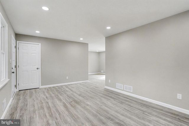 2922 CHARLES ST, Fallston, MD 21047