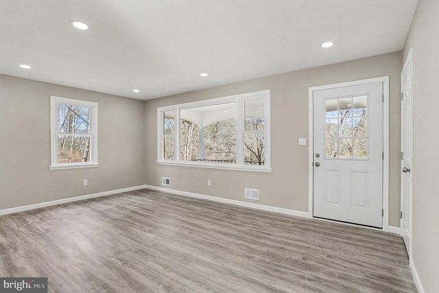 2922 CHARLES ST, Fallston, MD 21047