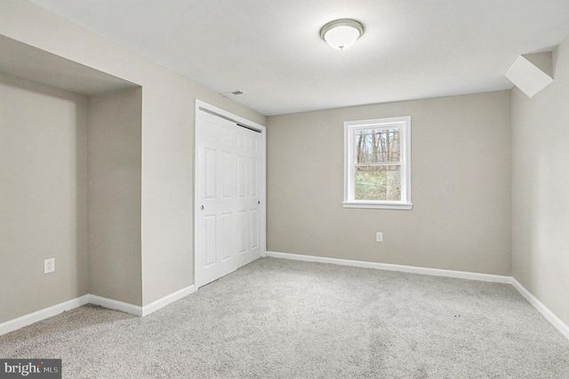 2922 CHARLES ST, Fallston, MD 21047