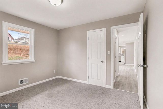 2922 CHARLES ST, Fallston, MD 21047