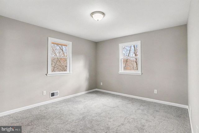 2922 CHARLES ST, Fallston, MD 21047