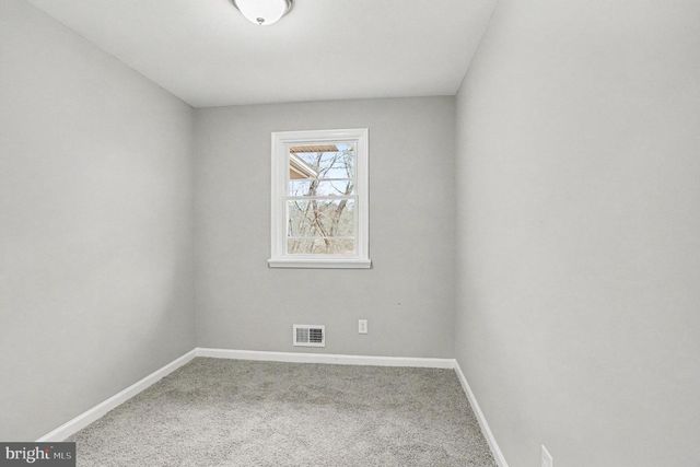 2922 CHARLES ST, Fallston, MD 21047