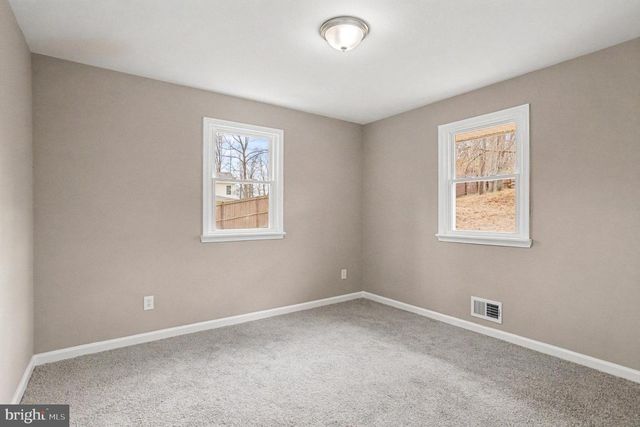 2922 CHARLES ST, Fallston, MD 21047