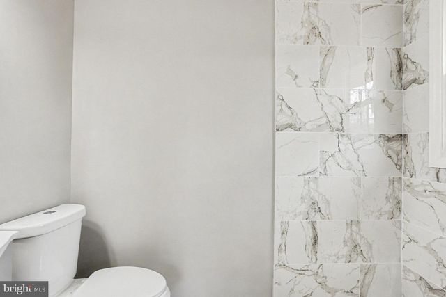 2922 CHARLES ST, Fallston, MD 21047