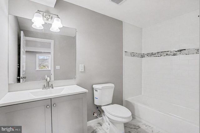 2922 CHARLES ST, Fallston, MD 21047