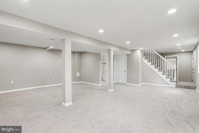 2922 CHARLES ST, Fallston, MD 21047