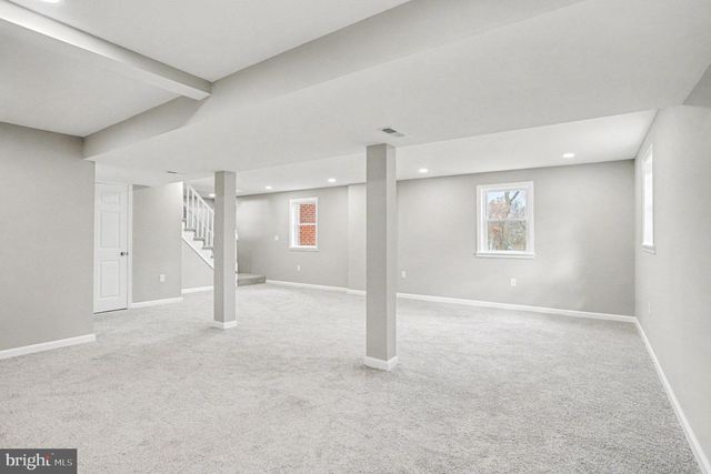 2922 CHARLES ST, Fallston, MD 21047