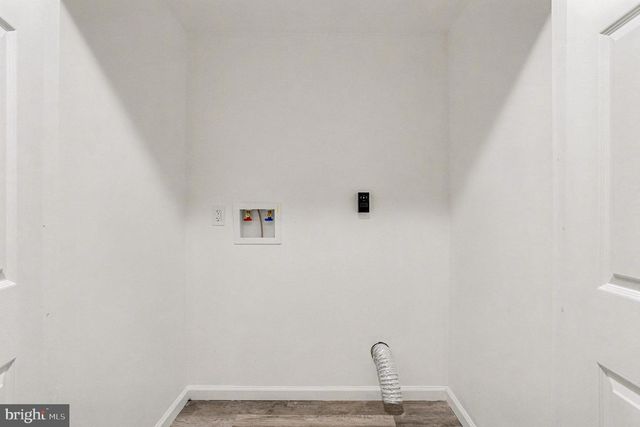 2922 CHARLES ST, Fallston, MD 21047