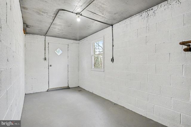 2922 CHARLES ST, Fallston, MD 21047