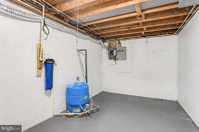 2922 CHARLES ST, Fallston, MD 21047