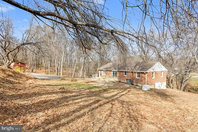 2922 CHARLES ST, Fallston, MD 21047