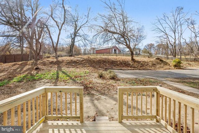 2922 CHARLES ST, Fallston, MD 21047