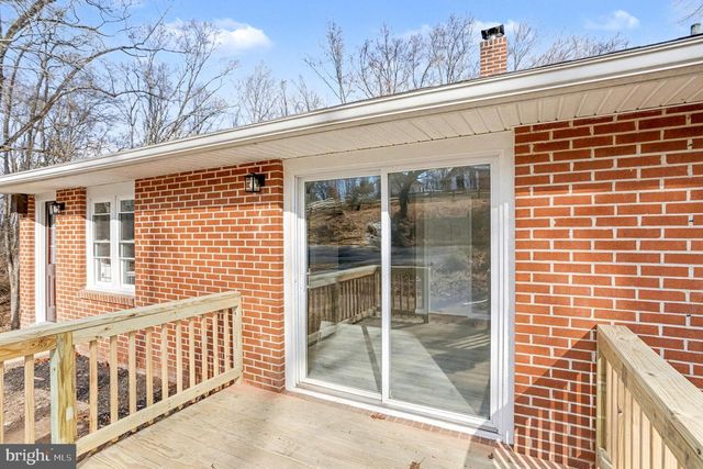 2922 CHARLES ST, Fallston, MD 21047