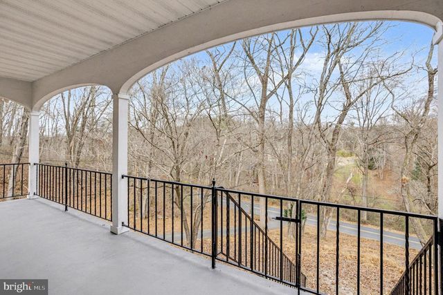 2922 CHARLES ST, Fallston, MD 21047