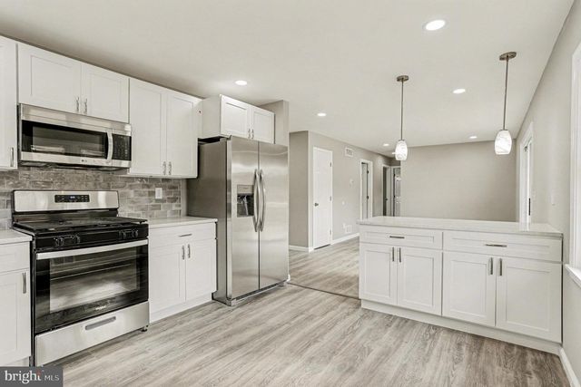 2922 CHARLES ST, Fallston, MD 21047