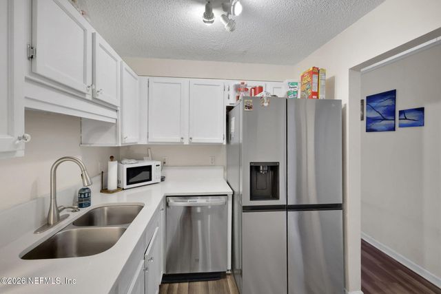 3904 WINDRIDGE Court, Jacksonville, FL 32257