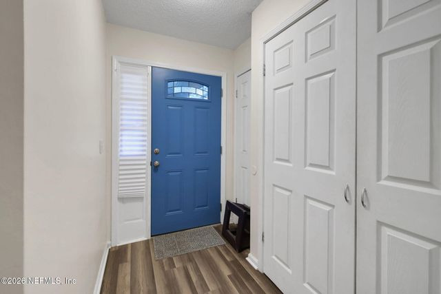 3904 WINDRIDGE Court, Jacksonville, FL 32257