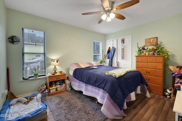 3904 WINDRIDGE Court, Jacksonville, FL 32257