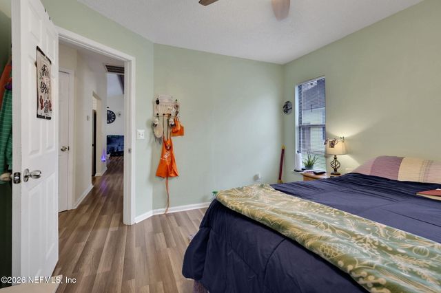 3904 WINDRIDGE Court, Jacksonville, FL 32257