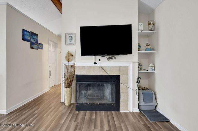 3904 WINDRIDGE Court, Jacksonville, FL 32257