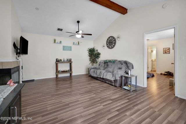 3904 WINDRIDGE Court, Jacksonville, FL 32257