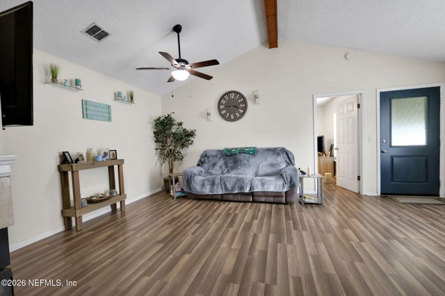 3904 WINDRIDGE Court, Jacksonville, FL 32257