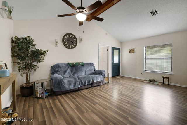 3904 WINDRIDGE Court, Jacksonville, FL 32257