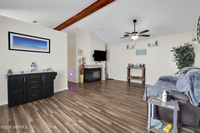 3904 WINDRIDGE Court, Jacksonville, FL 32257