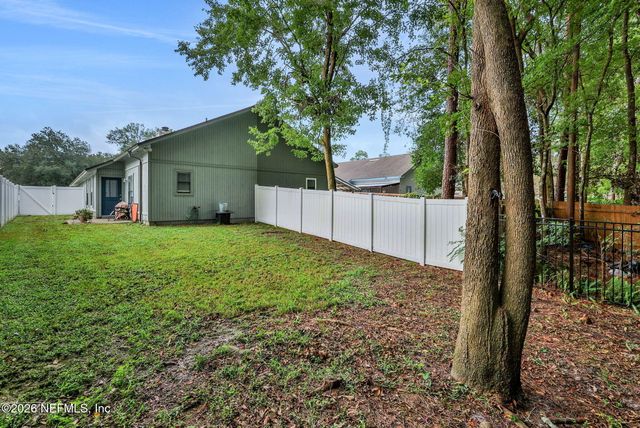 3904 WINDRIDGE Court, Jacksonville, FL 32257