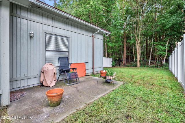 3904 WINDRIDGE Court, Jacksonville, FL 32257