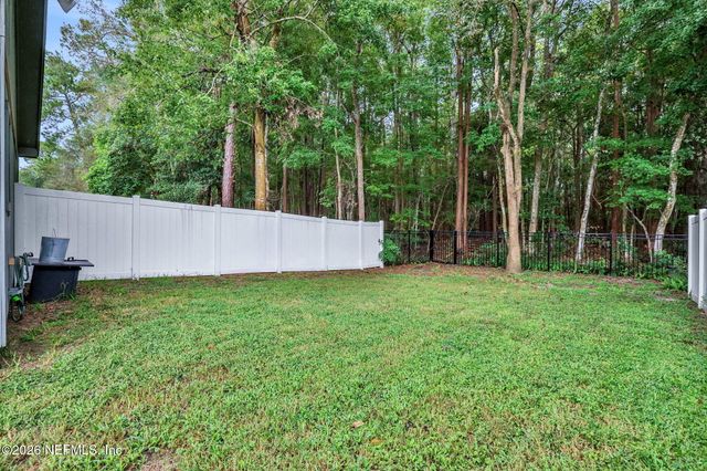 3904 WINDRIDGE Court, Jacksonville, FL 32257