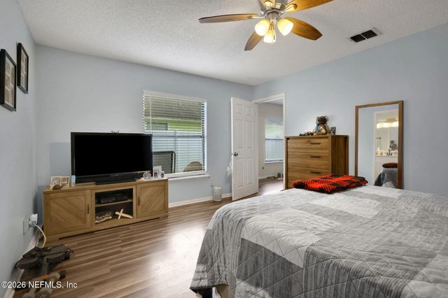 3904 WINDRIDGE Court, Jacksonville, FL 32257