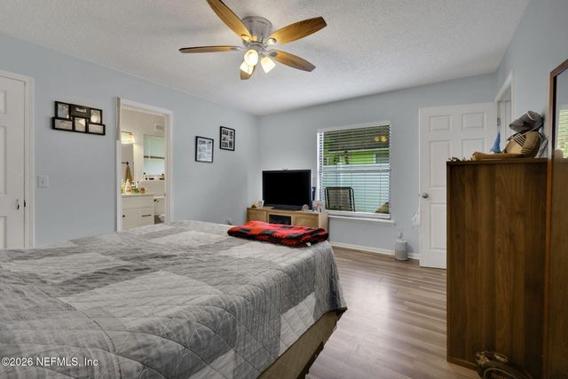 3904 WINDRIDGE Court, Jacksonville, FL 32257