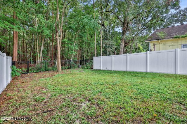 3904 WINDRIDGE Court, Jacksonville, FL 32257