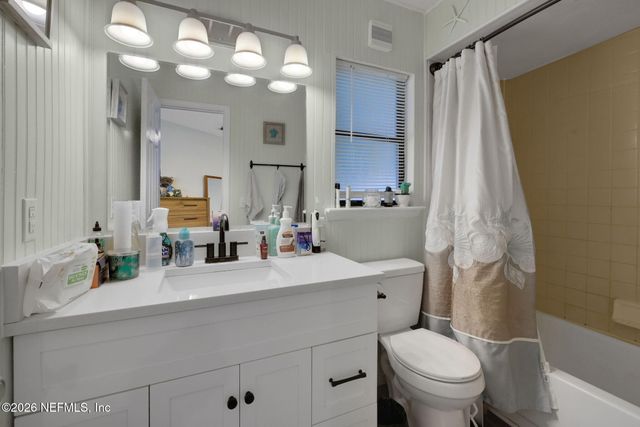 3904 WINDRIDGE Court, Jacksonville, FL 32257