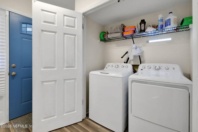 3904 WINDRIDGE Court, Jacksonville, FL 32257