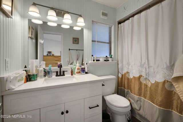 3904 WINDRIDGE Court, Jacksonville, FL 32257