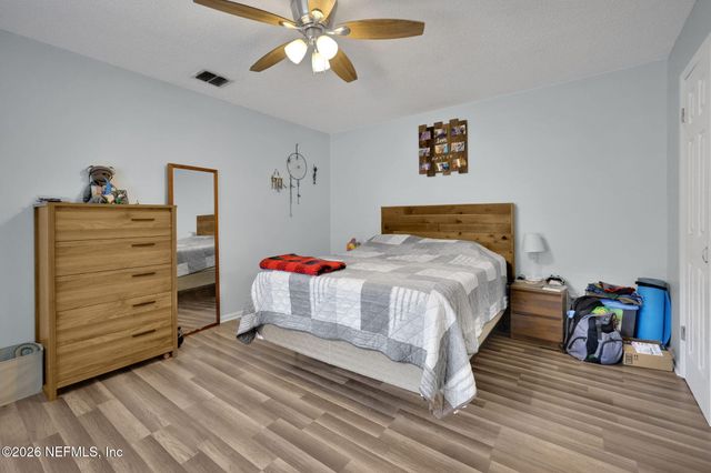 3904 WINDRIDGE Court, Jacksonville, FL 32257